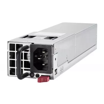 Netzteil HPE JL086A 680W für Aruba 3810