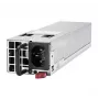 Netzteil HPE JL086A 680W für Aruba 3810