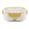 Elektrische Lunchbox Beper 90.920G – 1 L Speisewärmer, gelb