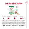 ROYAL CANIN Adult Mini S - Trockenfutter für Hunde - 4 kg