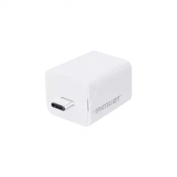 iLuxe Cube C 512GB USB 3.2 Gen 1 Typ C