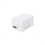 iLuxe Cube C 512GB USB 3.2 Gen 1 Typ C