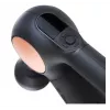 Therabody Theragun Sense Massagegerät Universal Schwarz