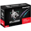 Grafikkarte AMD Radeon RX 7600 8 GB GDDR6