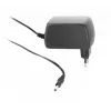 Ladegerät für Mobilgeräte Honeywell 46-00526-6