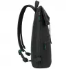Rucksack Rivacase Gremio 15,6 Zoll schwarz – Rivacase Gremio 15,6 Zoll Laptop-Rucksack