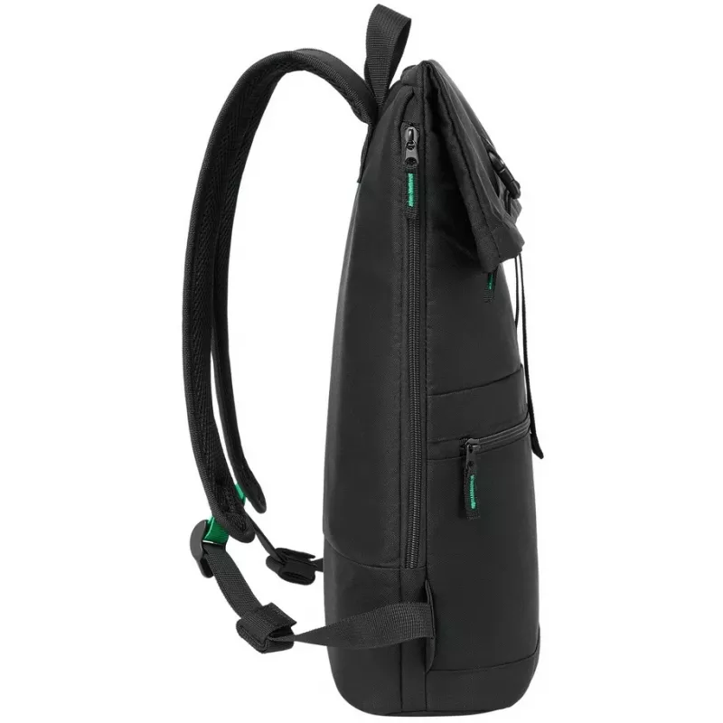 Rucksack Rivacase Gremio 15,6 Zoll schwarz – Rivacase Gremio 15,6 Zoll Laptop-Rucksack