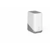 Eufy Security HomeBase 3 B2C - EU/ES/FR/ES Grau+Weiß Iteration 1