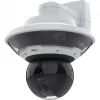 Mount Axis TQ5001-E Universal Weiß 152,6x291,8x175,4 mm
