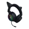 Razer Kraken Kitty V3 Pro Bluetooth Headset