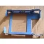 CoreParts KIT863 Computergehäuse-Teil