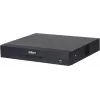 Netzwerk-Videorekorder DAHUA NVR4104HS-EI Schwarz