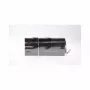Eaton EBP-1617I Batterie