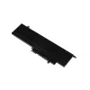 Battery Grün Cell DE82 für DELL Inspiron 11 3147 3148 3152 3153 3157 3158 13 7347 7348 7352 7353 7359