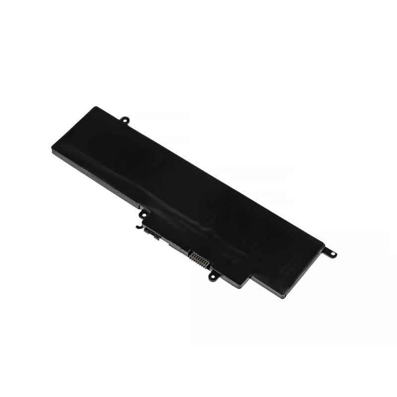 Battery Grün Cell DE82 für DELL Inspiron 11 3147 3148 3152 3153 3157 3158 13 7347 7348 7352 7353 7359