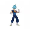 Actionfigur Bandai Dragon Stars Super Saiyan Blue Vegito, beweglich, Sammlerstück (DS35868)