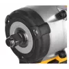 Schlagschrauber DeWALT DCF923N-XJ 3/8 Zoll 18V High Torque