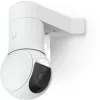 Montage Ubiquiti UACC-G5-PTZ-CM