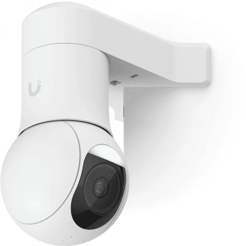 Montage Ubiquiti UACC-G5-PTZ-CM