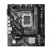 ASRock H610M-HVS/M.2 R2.0 DDR4 LGA1700 Micro-ATX Motherboard