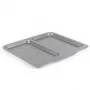 Backblech Salter BW13673 geteiltes Design antihaftbeschichtet