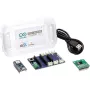 Arduino AKX00028 Erweiterungsmodul (AKX00028)