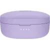 Headset Belkin SoundForm Bolt