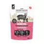 WIEJSKA ZAGRODA Monoprotein Lamm - Nassfutter für Hunde - 500g