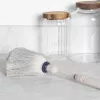 Staubwedel Beldray LA032753FEU7 Deep Clean Microfaser Kopf – handliches Reinigungswerkzeug