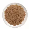 WIEJSKA ZAGRODA Monoprotein Lamm - Nassfutter für Hunde - 500g