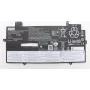 Laptop-Akku für Lenovo 57 Wh Lithium-Ionen intern
