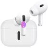 Extralink Lifestyle HarmonySound V1.0 Kabellose Ohrhörer, Bluetooth 5.3, IPX4