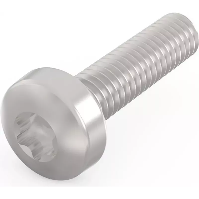 Schroff 24560162