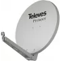 Satellitenantenne Televes S75QSD-W