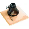 Bohrvorsatz Dremel 26150566JB