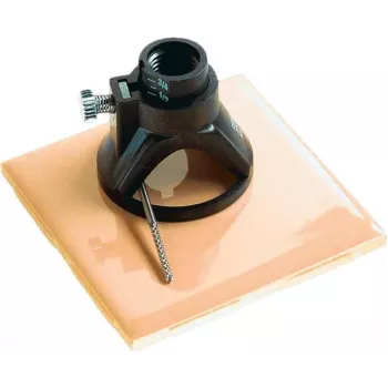 Bohrvorsatz Dremel 26150566JB