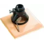 Bohrvorsatz Dremel 26150566JB