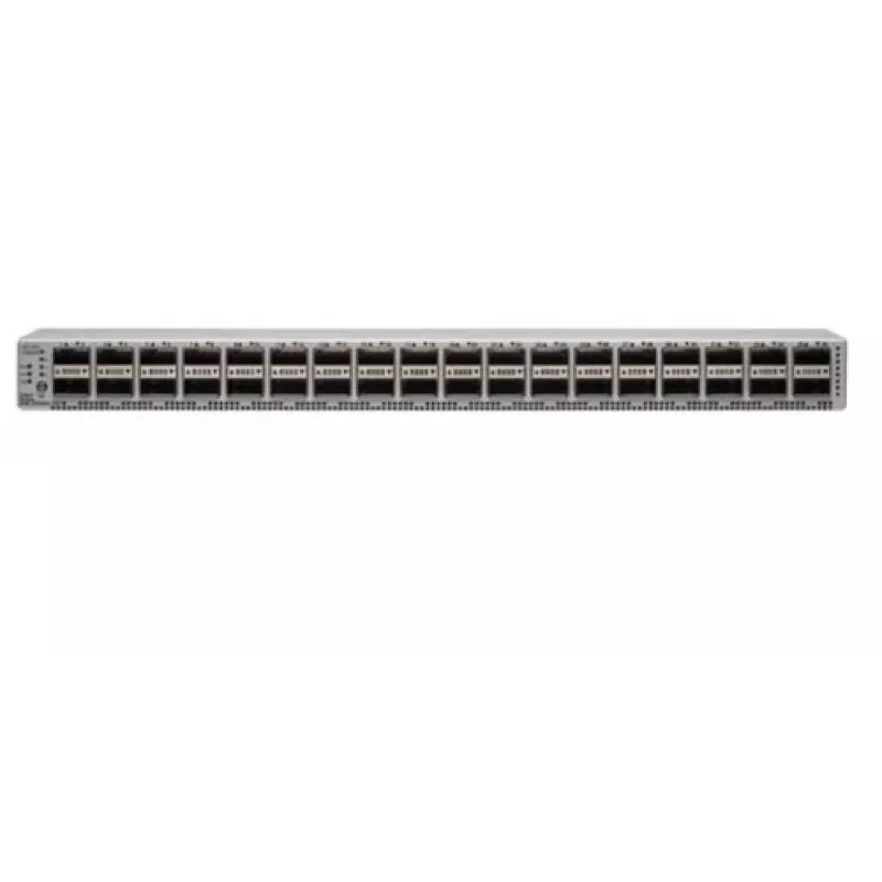 Glasfaser-Transceiver-Modul Cisco DS-SFP-FC32G-SW=