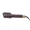 Glättbürste BaByliss AS6400E 900 W Luftstrom Bordeaux