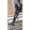 Kneifzangen Knipex 99 10 300