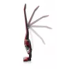 ETA | Staubsauger | ETA445390000 Moneto II | Akkubetrieb | Handstick 2in1 | N/A W | 18 V | Betriebsdauer (max.) 45 min | Rot/Schwarz