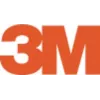 Kombinierter Gesichts- und Gehörschutz 3M G5V5CH51 – Netzvisier PA EN 1731