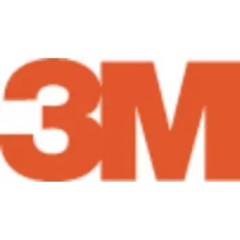 Kombinierter Gesichts- und Gehörschutz 3M G5V5CH51 – Netzvisier PA EN 1731