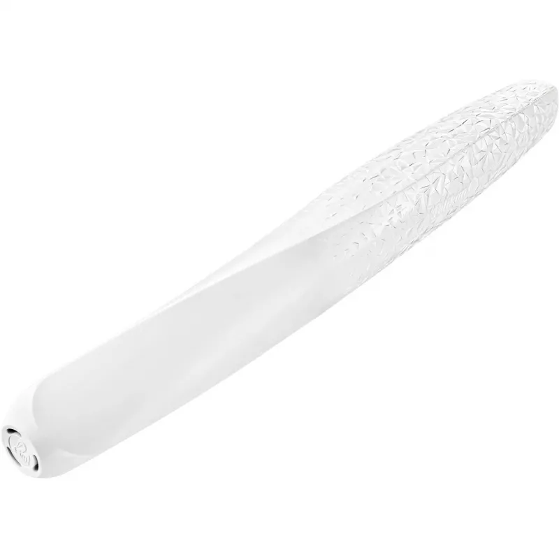 Füllfederhalter Pelikan 824620 Patronenfüllsystem Weiß