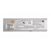 Server-Zubehör Netzteil 860W REDUNDANT/PWS-860P-1R2 Supermicro