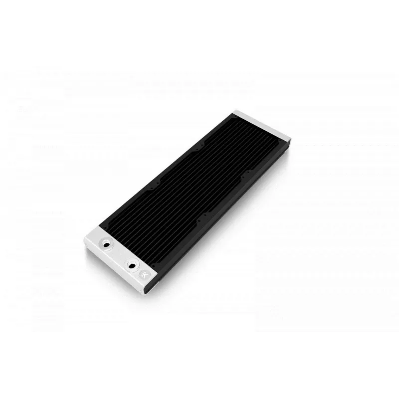 Kühlkörper/Radiator EK Water Blocks EK-Quantum Surface S360 Schwarz 405x130x30mm