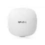 Aruba AP-505 (RW) 1774 Mbit/s Weiß Power over Ethernet (PoE)