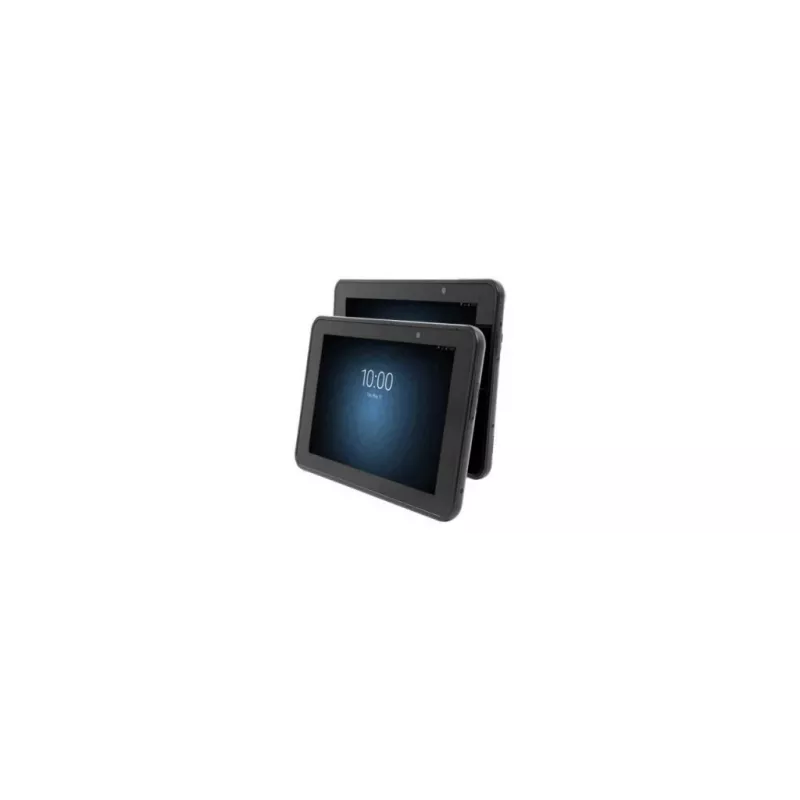 Zebra ET56 4G Snapdragon LTE 32 GB 21,3 cm (8,4 Zoll) 4 GB Wi-Fi 5 (802.11ac) Android 10 Schwarz