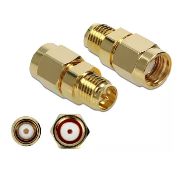 Kabeladapter DeLOCK 89977