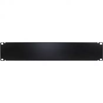 Inter-tech 88887150